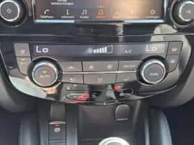 Nissan Qashqai (2019) thumbnail 14
