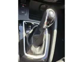 Nissan Qashqai (2019) thumbnail 15