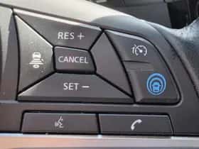 Nissan Qashqai (2019) thumbnail 16