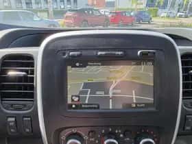 Nissan NV300 (2021) thumbnail 11