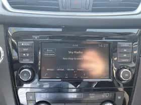 Nissan Qashqai (2020) thumbnail 15