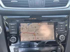 Nissan Qashqai (2020) thumbnail 16