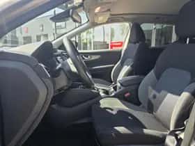 Nissan Qashqai (2020) thumbnail 8