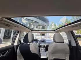 Nissan Qashqai (2020) thumbnail 9