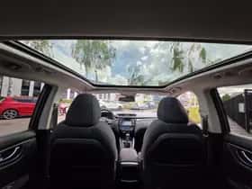 Nissan Qashqai (2018) thumbnail 11