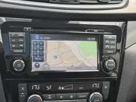 Nissan Qashqai (2018) thumbnail 12
