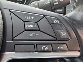 Nissan Qashqai (2018) thumbnail 16