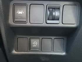 Nissan Qashqai (2018) thumbnail 17