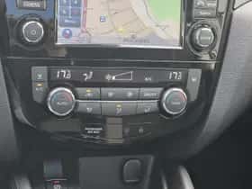 Nissan Qashqai (2018) thumbnail 10