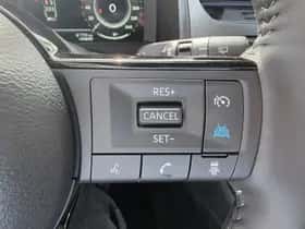 Nissan Qashqai (2026) thumbnail 11