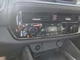 Nissan Qashqai (2026) thumbnail 12