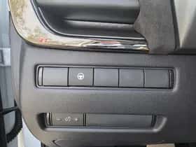 Nissan Qashqai (2026) thumbnail 13