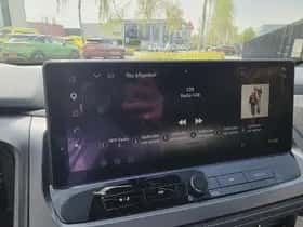 Nissan Qashqai (2026) thumbnail 14