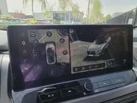 Nissan Qashqai (2026) thumbnail 15