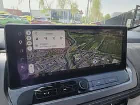 Nissan Qashqai (2026) thumbnail 16