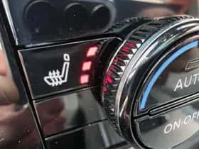 Nissan Qashqai (2026) thumbnail 18