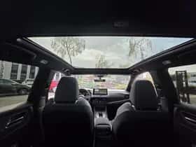 Nissan Qashqai (2026) thumbnail 19