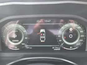 Nissan Qashqai (2026) thumbnail 20