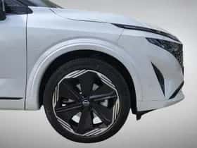 Nissan Qashqai (2026) thumbnail 6