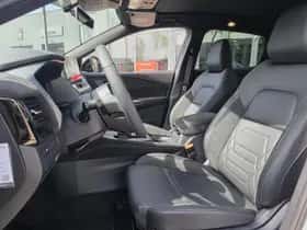 Nissan Qashqai (2026) thumbnail 7