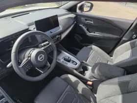 Nissan Qashqai (2026) thumbnail 9