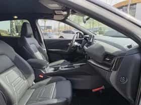 Nissan Qashqai (2026) thumbnail 10