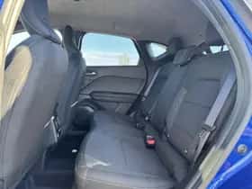 Mitsubishi ASX (2026) thumbnail 12