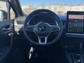 Mitsubishi ASX (2026) thumbnail 14