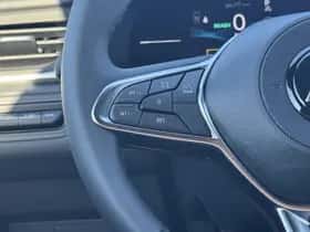 Mitsubishi ASX (2026) thumbnail 15