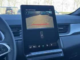 Mitsubishi ASX (2026) thumbnail 17