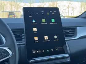 Mitsubishi ASX (2026) thumbnail 18