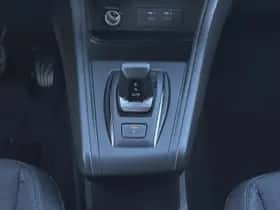 Mitsubishi ASX (2026) thumbnail 19