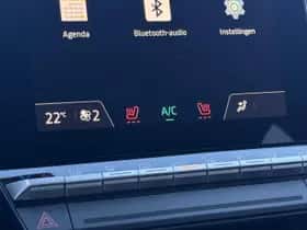 Mitsubishi ASX (2026) thumbnail 20