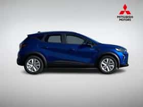 Mitsubishi ASX (2026) thumbnail 3