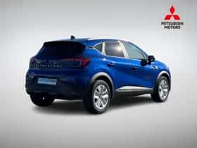 Mitsubishi ASX (2026) thumbnail 4