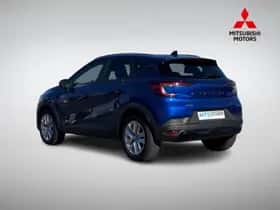 Mitsubishi ASX (2026) thumbnail 6