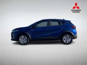 Mitsubishi ASX (2026) thumbnail 7