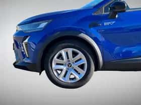 Mitsubishi ASX (2026) thumbnail 8