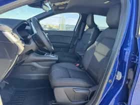 Mitsubishi ASX (2026) thumbnail 9