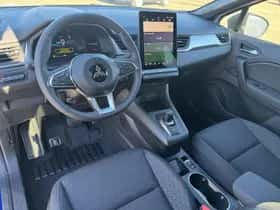 Mitsubishi ASX (2026) thumbnail 10