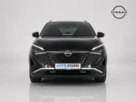 Nissan Qashqai (2026) thumbnail 2
