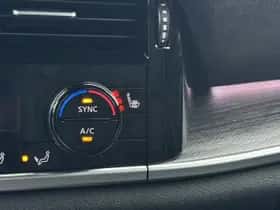 Nissan Qashqai (2026) thumbnail 16
