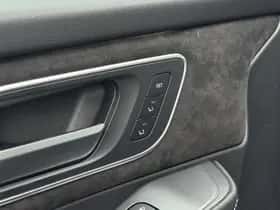 Nissan Qashqai (2026) thumbnail 19