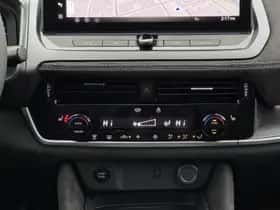 Nissan Qashqai (2026) thumbnail 21