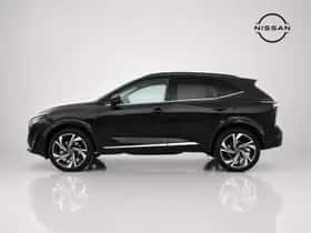 Nissan Qashqai (2026) thumbnail 5