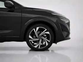Nissan Qashqai (2026) thumbnail 6