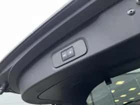 Nissan Qashqai (2026) thumbnail 17