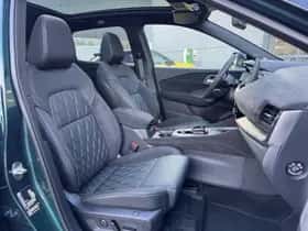 Nissan Qashqai (2026) thumbnail 11