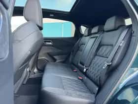Nissan Qashqai (2026) thumbnail 10