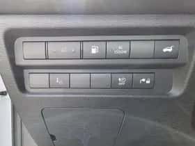 Mitsubishi Outlander (2026) thumbnail 11